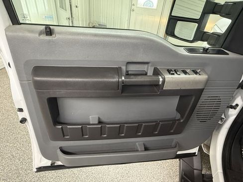 Used 2013 Ford F250 XLT w/ XLT Value Pkg image 22