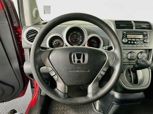 Used 2006 Honda Element EX image 12