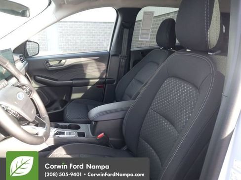 New 2026 Ford Escape Active w/ Tech Pack #1 image 24