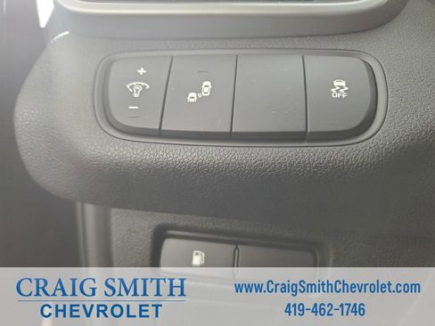 Used 2019 Kia Sorento LX image 20