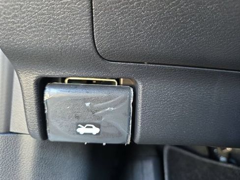 New 2026 Nissan Kicks S FWD image 29
