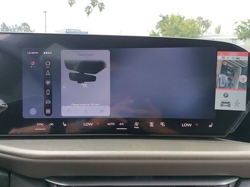 New 2026 Audi Q5 Premium Plus AWD/4WD image 27