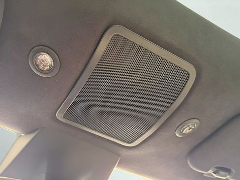 Used 2020 Tesla Model S Performance image 46