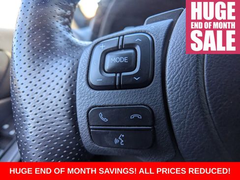 Used 2021 Lexus IS 350 F Sport image 36