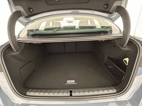 Used 2026 BMW 228i w/ Premium Package image 35