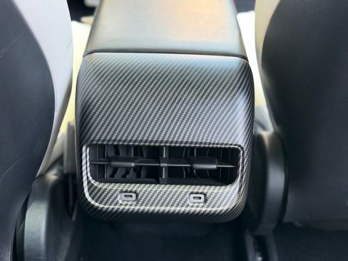 Used 2022 Tesla Model 3 Performance image 49