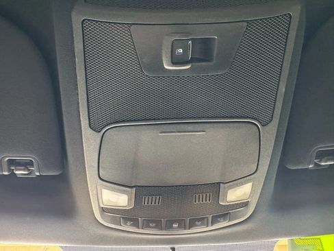 Used 2015 Ford F150 XLT w/ Equipment Group 302A Luxury image 18