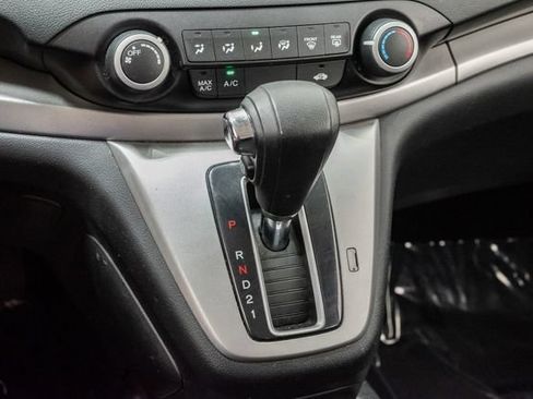 Used 2013 Honda CR-V LX image 17