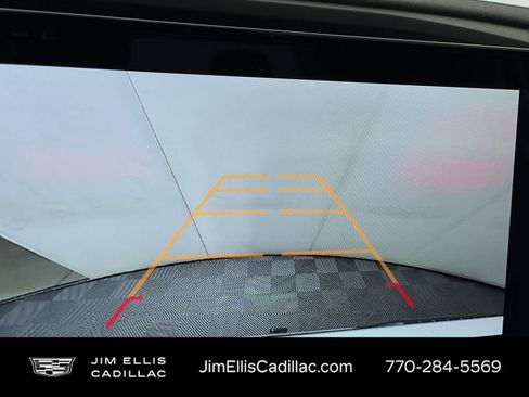 Used 2023 Chevrolet Silverado 1500 LT image 15