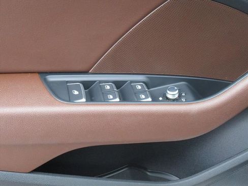 Used 2018 Audi A3 2.0T Premium w/ Convenience Package image 25