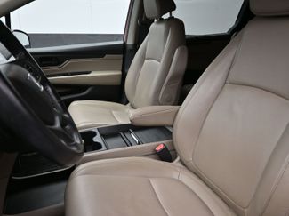 Used 2022 Honda Odyssey EX-L video 2