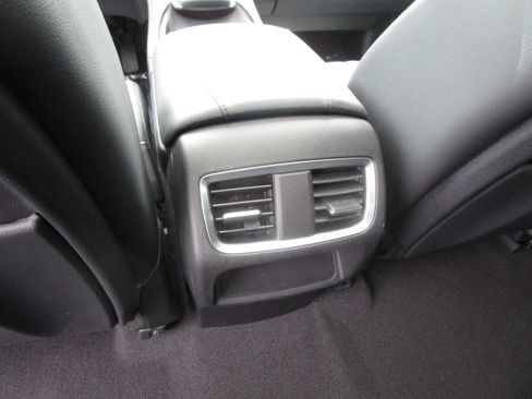 Certified 2023 Acura RDX AWD image 11