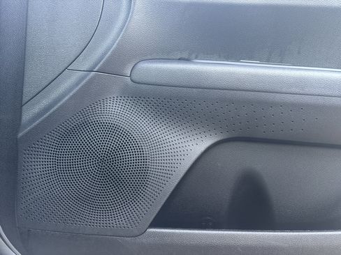 Used 2024 Kia Forte LXS image 33