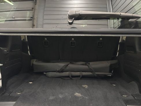 Used 2020 Jeep Wrangler Unlimited Sport S image 33