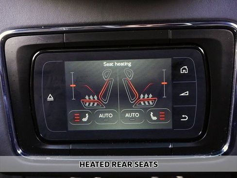 Used 2019 Bentley Bentayga V8 image 13