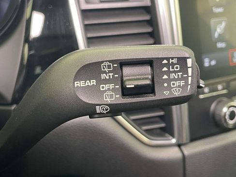 Used 2018 Porsche Macan S AWD/4WD image 42