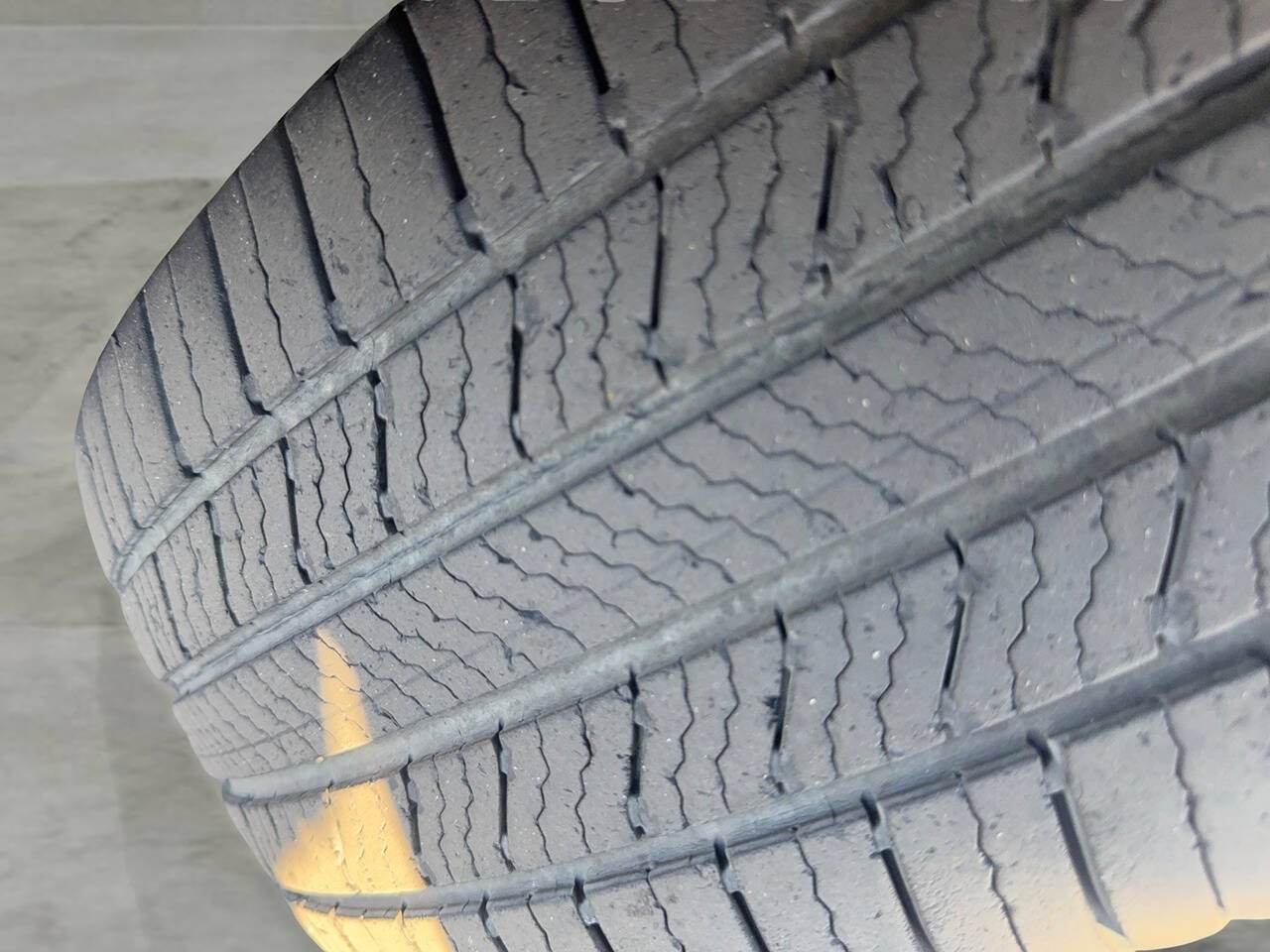 Used 2010 Honda Odyssey EX-L image 30