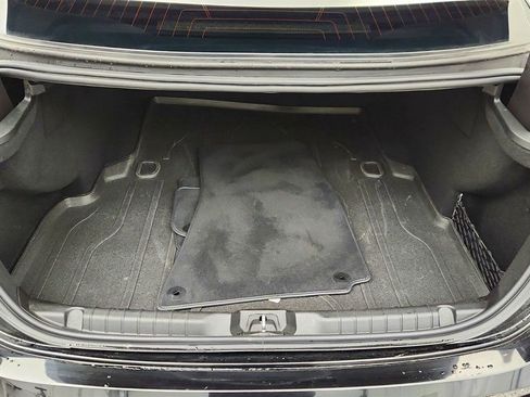 Used 2019 Maserati Ghibli S image 25