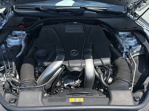 Used 2013 Mercedes-Benz SL 550 image 22