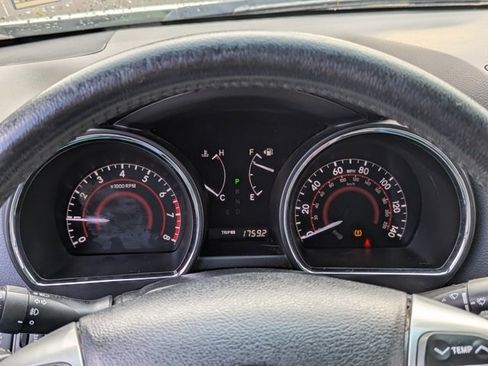 Used 2011 Toyota Highlander Limited image 15