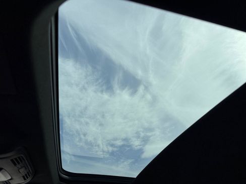 New 2026 Cadillac Escalade ESV Luxury w/ Touring Package image 17