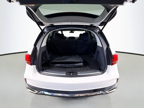 Used 2020 Acura MDX SH-AWD image 24