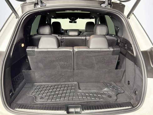 Used 2022 Mercedes-Benz GLE 350 4MATIC image 23