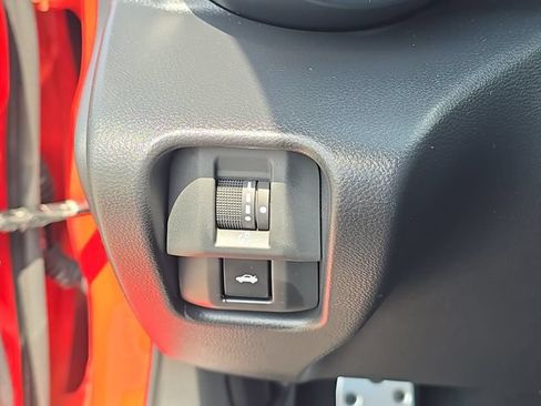 Used 2025 Toyota GR86 Premium RWD image 26