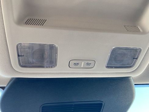 New 2026 Ford Escape Active image 21