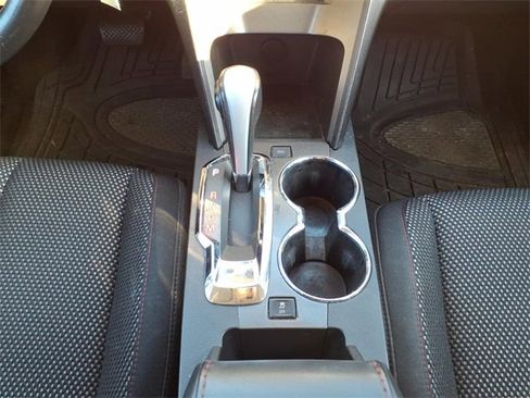 Used 2012 GMC Terrain SLE w/ Convenience Package image 25