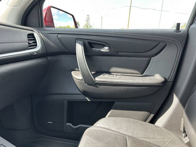 Used 2015 Chevrolet Traverse LT AWD/4WD image 44