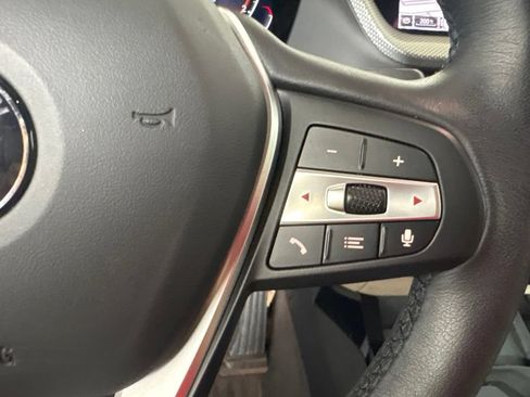 Certified 2024 BMW 228i Gran Coupe w/ Convenience Package FWD image 19