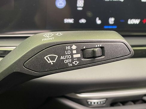 New 2026 Audi A6 Prestige AWD/4WD image 40