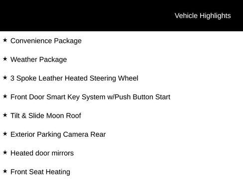Used 2025 Toyota RAV4 XLE image 4