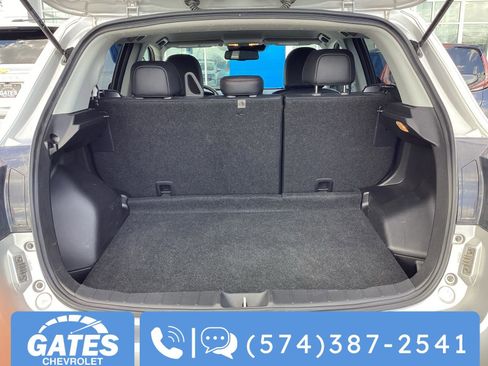 Used 2025 Mitsubishi Outlander Sport SE AWD/4WD image 12