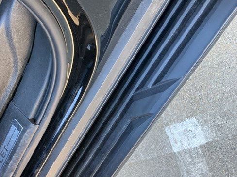 Used 2023 Chevrolet Tahoe RST image 9