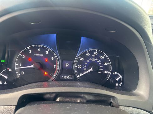 Used 2015 Lexus RX 350 FWD image 6