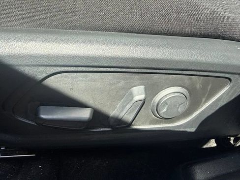 Used 2024 Hyundai Tucson SEL FWD image 13