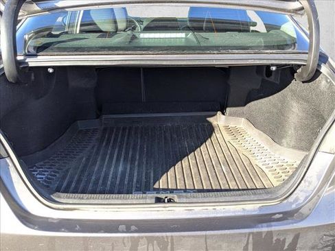 Used 2019 Toyota Camry XSE image 7