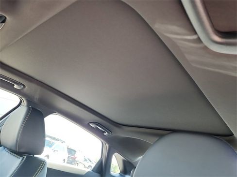 New 2026 Kia K5 GT image 26