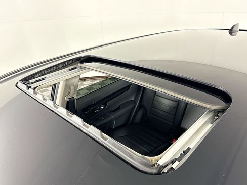 Certified 2023 Honda CR-V EX-L image 39