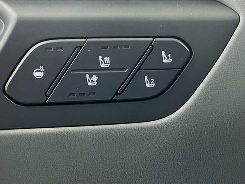 New 2026 Kia EV9 Wind AWD/4WD image 21