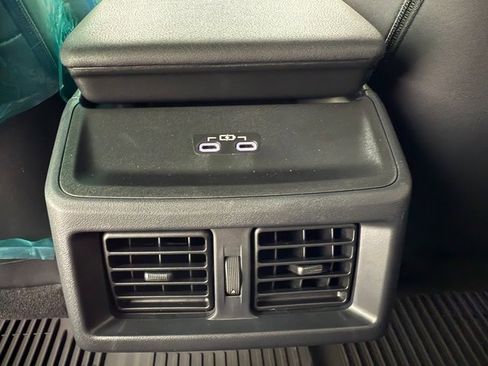 New 2026 Toyota bZ image 32