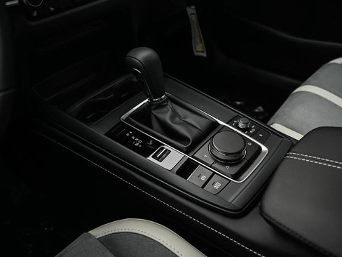 New 2026 MAZDA CX-30 Aire Edition AWD/4WD image 27