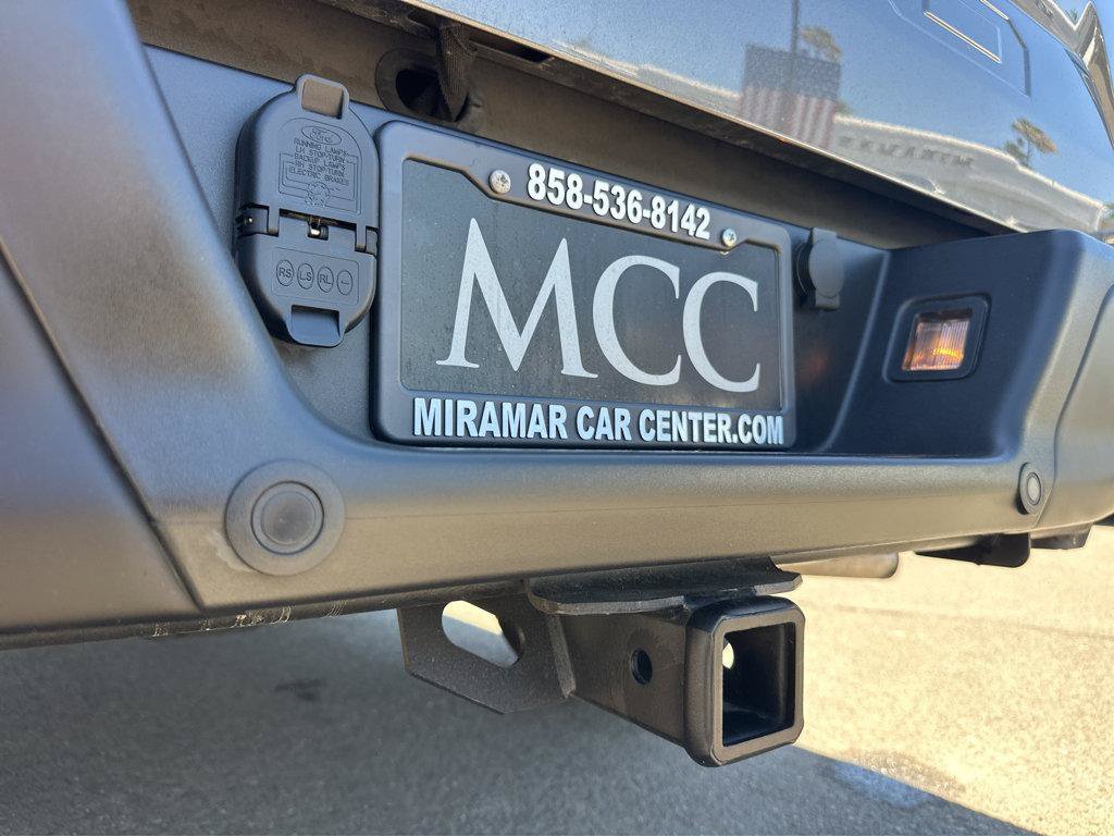 Used 2018 Ford F150 XL w/ Equipment Group 101A Mid RWD image 34