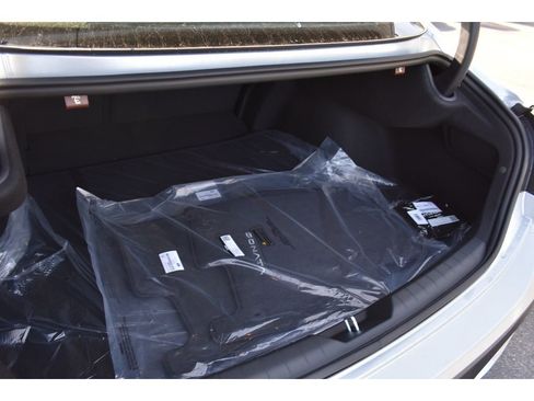 New 2026 Hyundai Sonata SE image 13