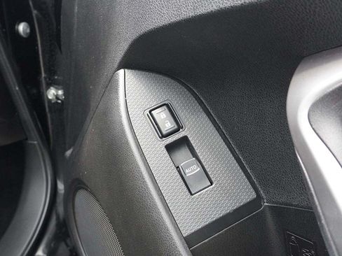 Used 2013 Scion FR-S RWD image 25