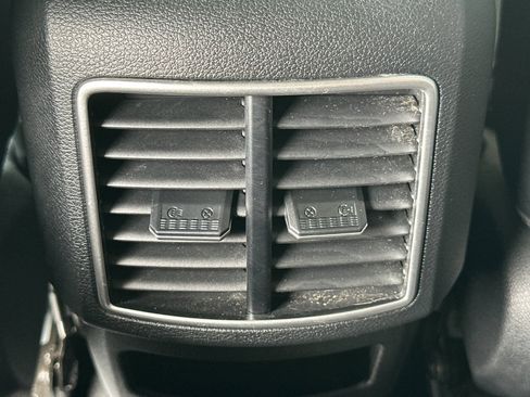 Certified 2025 Kia Sportage SX FWD image 17