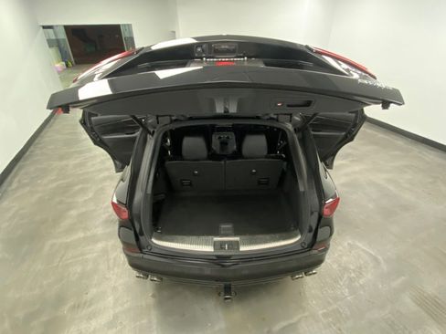 Used 2022 Acura MDX Type S image 49