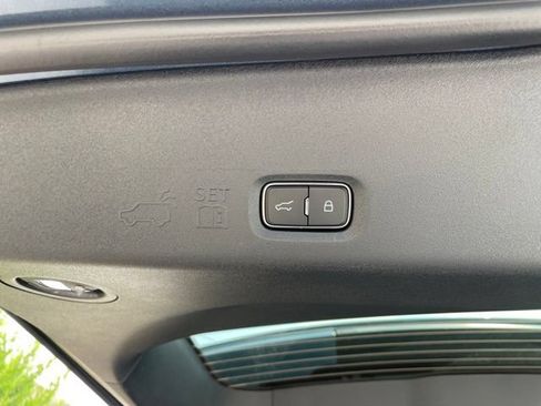 New 2027 Ford Expedition Max Active AWD/4WD image 67